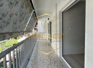 Διαμέρισμα για ενοικίαση - Γαλάτσι - Photo 4