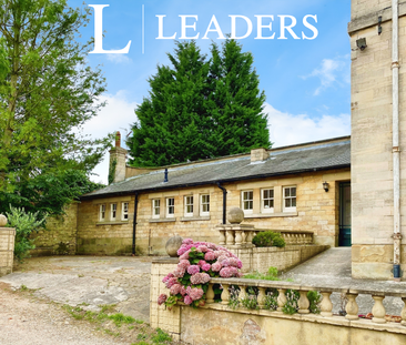 1 bedroom cottage to rent Canwick Hall, Hall Drive, Canwick, Lincol... - Photo 6