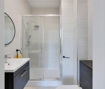 1 bedroom house to rent - Photo 2