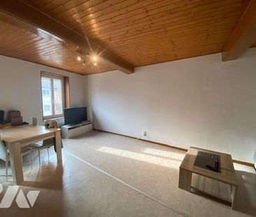 Studio Villeneuve centre - Photo 4