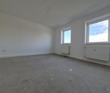 Wohnen in Stadtnähe - Foto 5