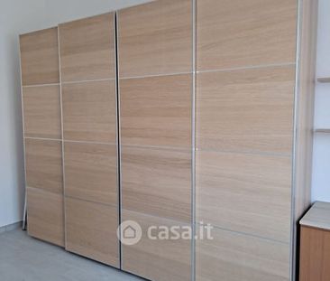 Bilocale in Affitto in Viale Fulvio Testi 182 a Milano - Foto 1