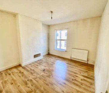 Dale Road, Derby, DE23 - Photo 1