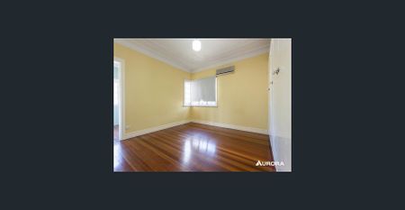 Great Family Home with Large Yard & Covered Deck - Photo 3