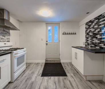 For Lease - 92 Brant Avenue Unit# LOWER, Guelph, Ontario - Photo 6