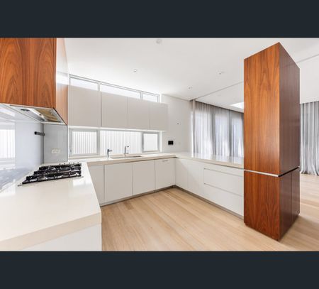 72 Gilgandra Road, North Bondi, NSW 2026 - Photo 5