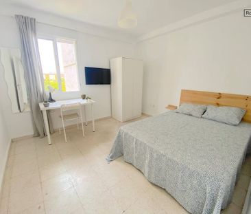 Plaza Gelo, Sevilla, Andalusia 41009 - Photo 5