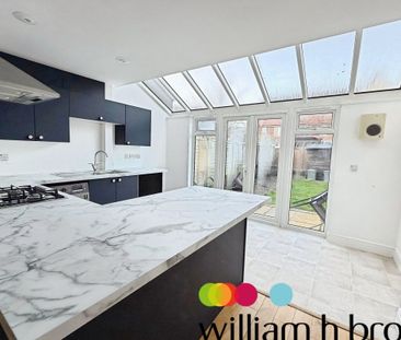 Radvald Chase, Colchester - Photo 5