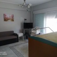 Διαμέρισμα για ενοικίαση - Μουδανιά, - Photo 1