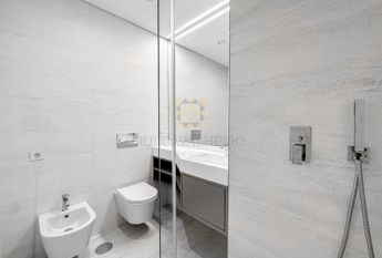 Apartamento T4 em Porto