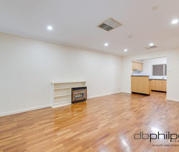 WHAT A LOCATION! - Photo 1