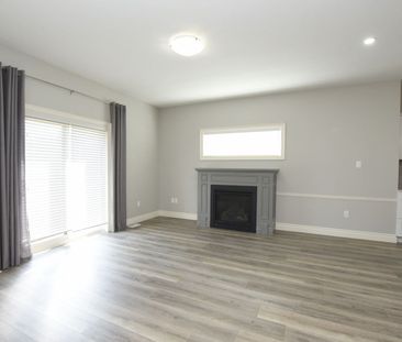 For Lease - 6 Ironwood Street Unit# 71, Norfolk, Ontario - Photo 5