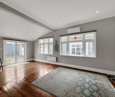Welcome to 25 Buick Street - Photo 1