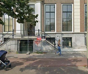 Studio Den Haag - Prinsegracht - Foto 1
