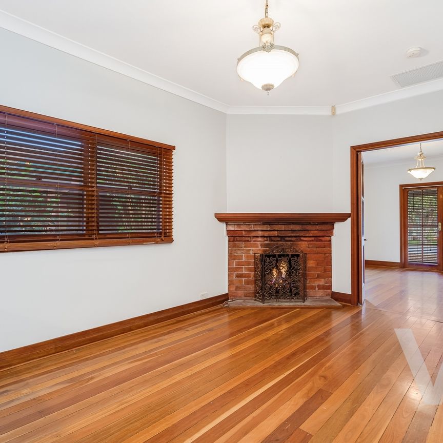 42 Gow Street, Hamilton North - Photo 1