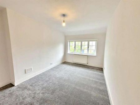 Dekker Road, Dulwich Village, London, SE21 - Photo 2