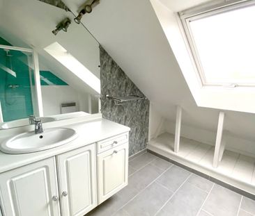 maison - Photo 1