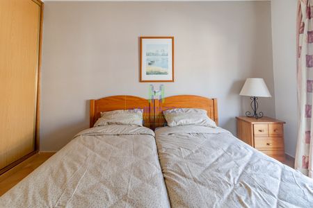 Apartamento T1 em Faro - Photo 5