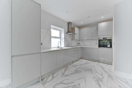 Elm Road, Sutton, SM6 - Photo 2