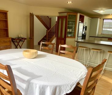 Bryndwr, 4 bedrooms - Photo 6