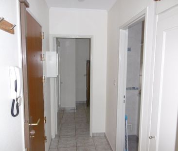 Location Appartement 1 pièce 31m² - Photo 6