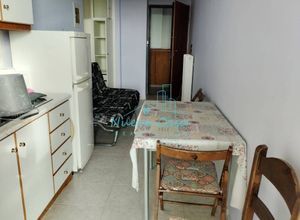 Studio/Γκαρσονιέρα για ενοικίαση - Πάτρα, - Photo 3