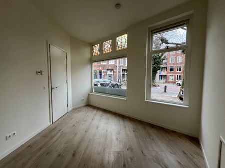 Verlengde Frederikstraat 17 - Photo 4