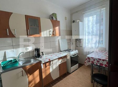 Apartament 1 camera, 38 mp, zona Porii - Fotografie 2