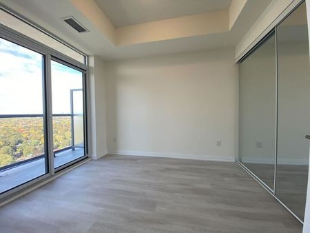 For Lease - 3260 Sheppard Avenue Unit# 2010, Toronto, Ontario - Photo 2