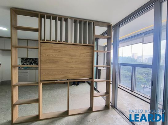 Apartamento - Foto 1