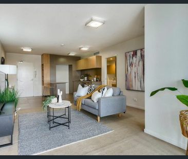 Convenience and Lifestyle Rolled Into One! - Photo 5