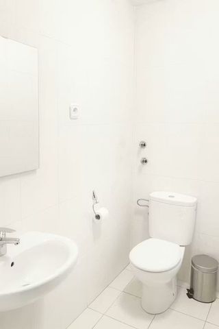 Carrer Ample, Barcelona, Catalonia 08002 - Photo 5