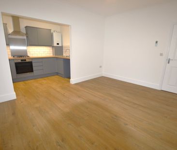 Laity Fields, Camborne, Cornwall, TR14 - Photo 1