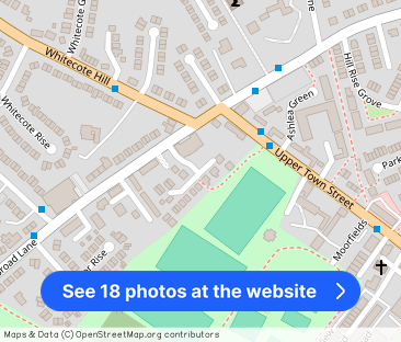 Farrar Court, Bramley - Photo 1