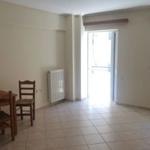 Studio/Γκαρσονιέρα για ενοικίαση - Κέντρο - Λιμάνι, - Φωτογραφία 4