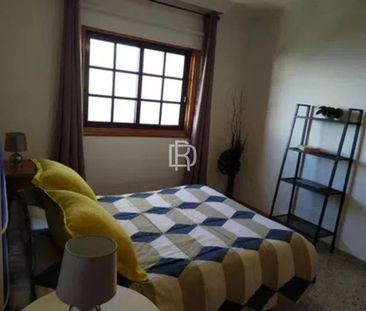 Piso de alquiler en Calle San Nicolás, 129, El Sauzal - Photo 4