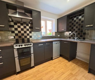 Brown Street, Bickershaw, , UK - Photo 4