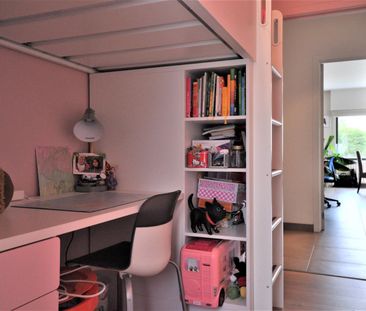 Bungalow te huur in Drongen - Photo 1