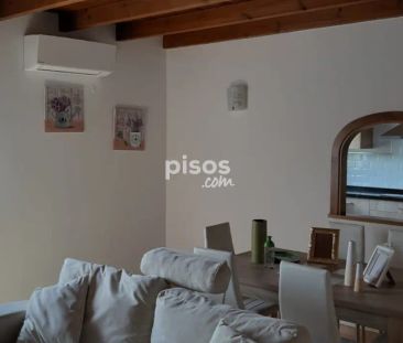 Casa en alquiler en Altos de Estepona - Photo 4