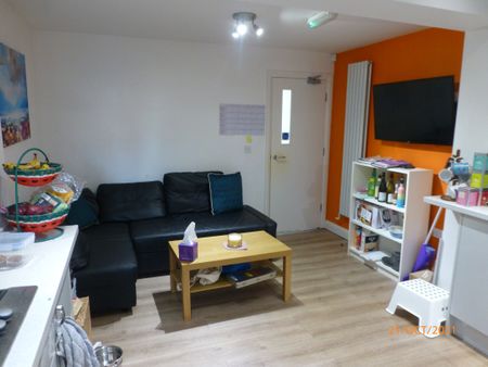 11 Rookery Road - Photo 3