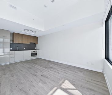 For Lease - 161 Roehampton Avenue Unit# 732, Toronto, Ontario - Photo 5