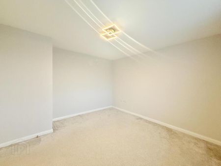 10 Woodgate, Rathgael Road, Bangor, BT19 1WL - Photo 3