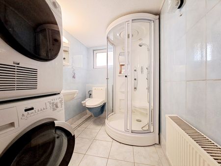 RIVAGE 19, Maison mitoyenne de 3.5 pièces - Photo 4