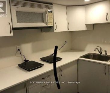 106 PUCCINI DRIVE - Photo 3