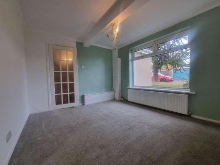 Oxford Meadow, Sible Hedingham, Halstead, CO9 - Photo 2