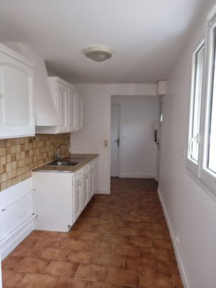 93320, Pavillons-Sous-Bois - Photo 1