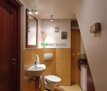 Warszawa, Białołęka, Białołęka Płudy - Photo 1