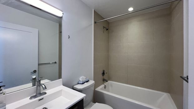 For Lease - 275 Village Green Square Unit# 3017, Toronto, Ontario - Photo 1