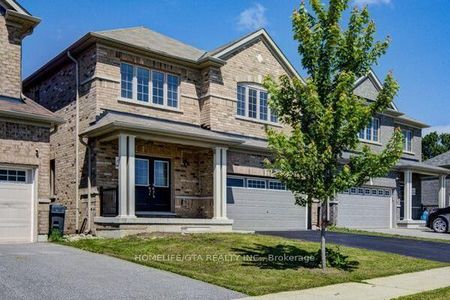 For Lease - 103 Werry Avenue, Southgate, Ontario - Photo 5