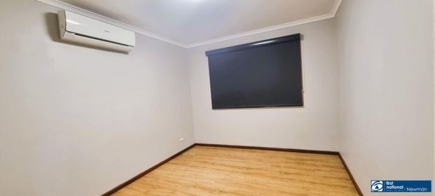 5 BEDROOMS PLUS POOL & INTERNET & POOL MAINTENANCE - Photo 1